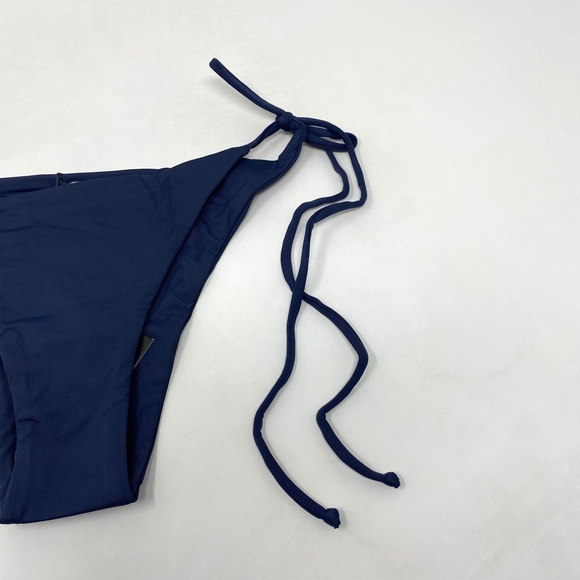 Tavik Womens Jax Swim Bottom ONLY in Ombre Blue Small - Picture 4 of 9